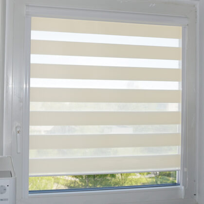 Жалюзи "День-Ночь"